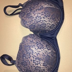 Victoria's Secret, Dream Angels Demi (34D)